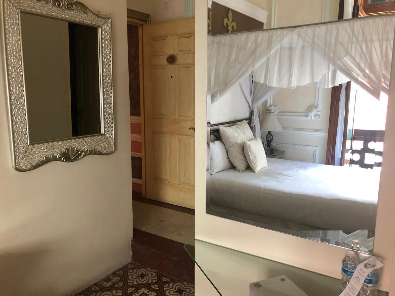 Hotel Elena