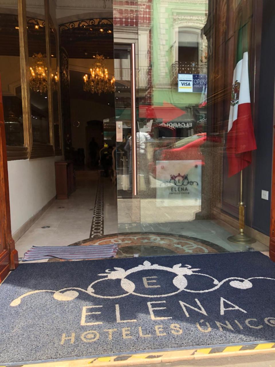 Elena